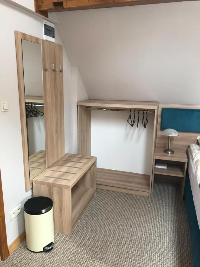 Podgorzanka Hotel Kaczorow  Room photo